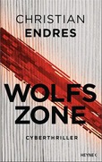 Christian Endres: Wolfszone