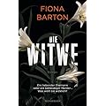 Fiona Barton: Die Witwe