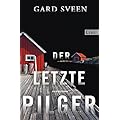 Gaard Sveen: Der letzte Pilger