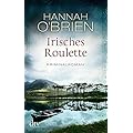 Hannah O’Brien: Irisches Roulette