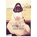 Hazem Ilmi: Die 33. Hochzeit der Donia Nour