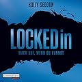 Holly Seddon: Locked In