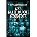 Petra Mattfeldt: Der Jahrbuchcode