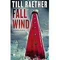 Till Raether: Fallwind