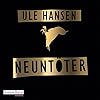 Ule Hansen: Neuntöter