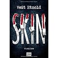 Veit Etzold: Skin