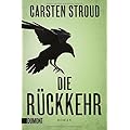 Carsten Stroud: Der Aufbruch