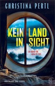 Christina Pertl: Kein Land in Sicht