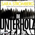 Sara Strømberg: Im Unterholz