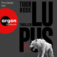 Tibor Rode: Lupus