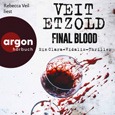 Veit Etzold: Final Blood