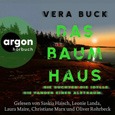 Vera Buck: Das Baumhaus