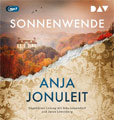 Anja Jonuleit: Sonnenwende