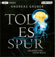 Andreas Gruber: Todesspur