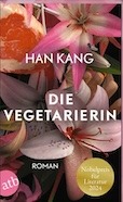 Han Kang Die Vegetarierin