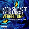 Karin Smirnoff: Vergeltung