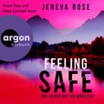 Jeneva Rose: Feeling Safe